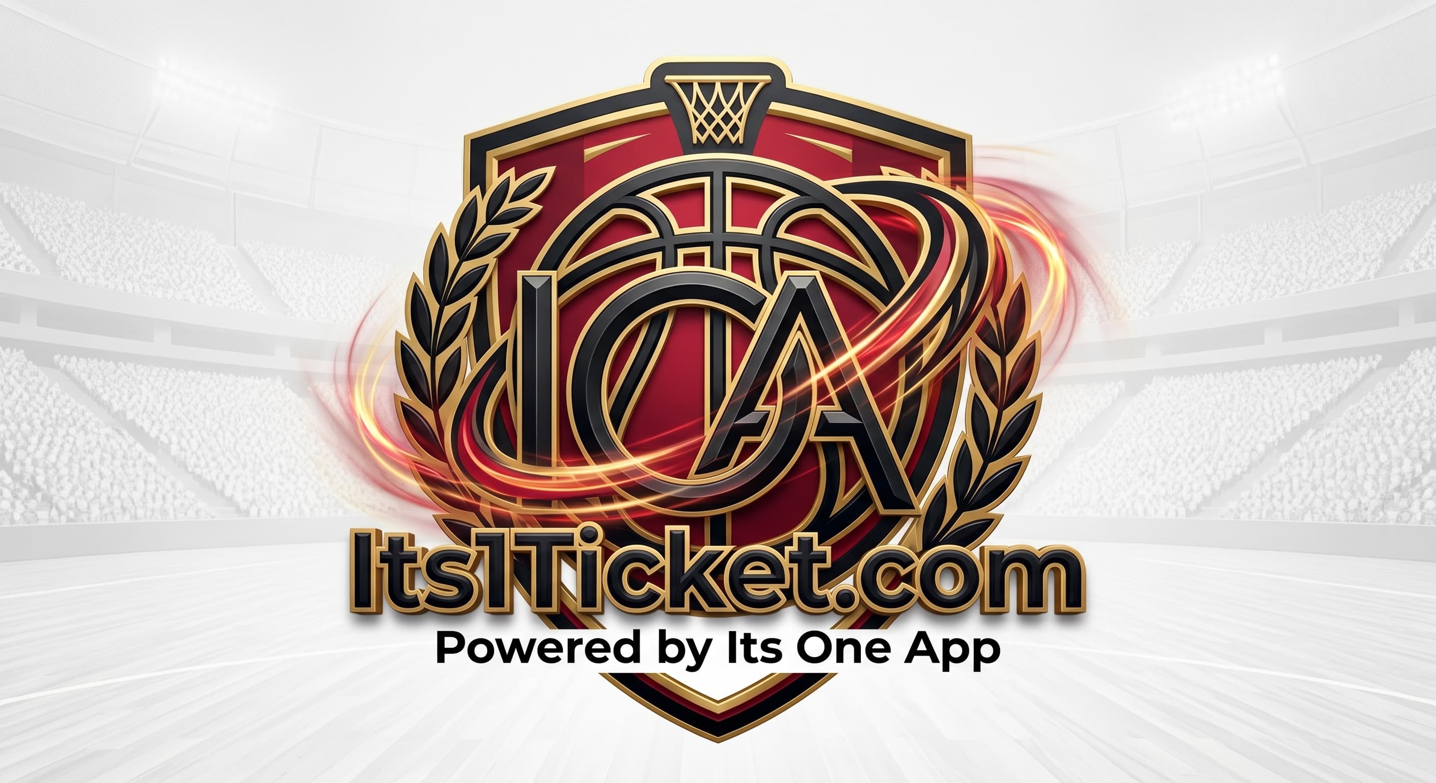 Summer Basketball Camp