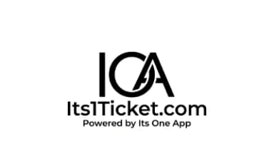 IOA DEMO logo