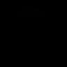 YourSchool High School logo